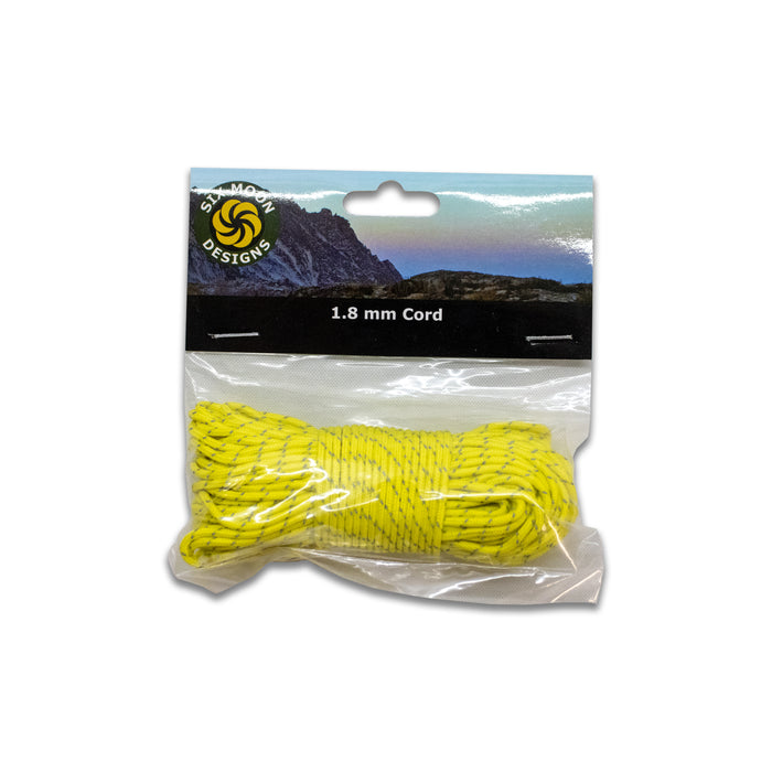 1.8mm Cord in package