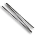 Six Moon Designs 45" Tent Pole collapsed down
