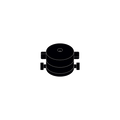 Adapter NAME SPOT