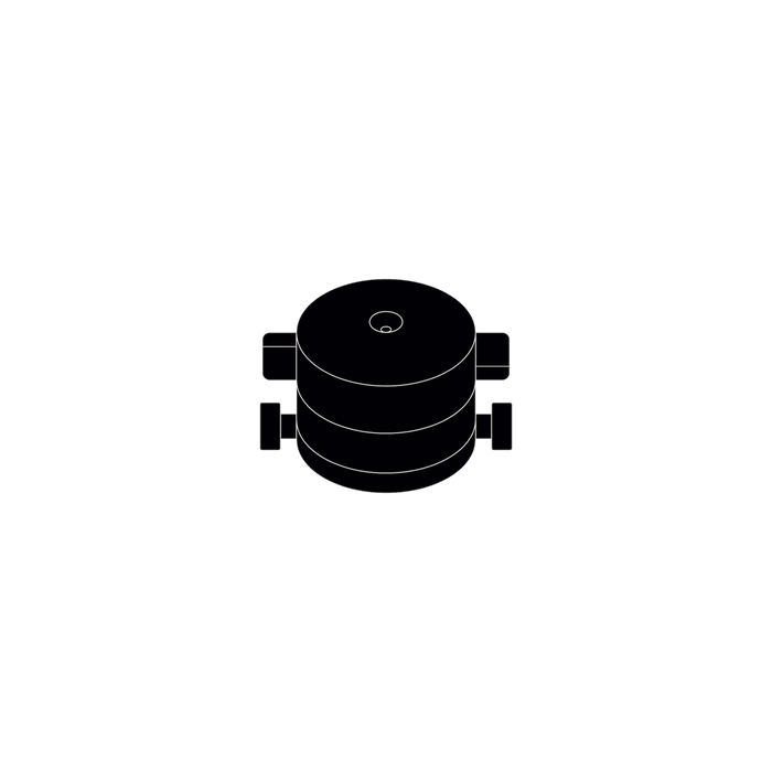 Adapter NAME SPOT