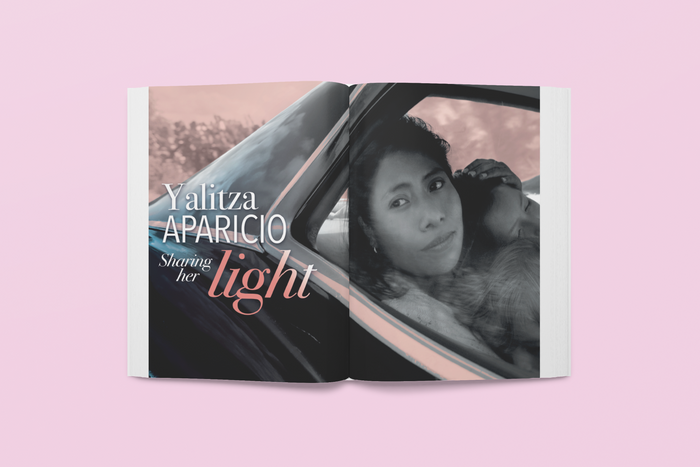 ALEGRIA - A Celebration of LatinX Art & Cultura Vol. 1