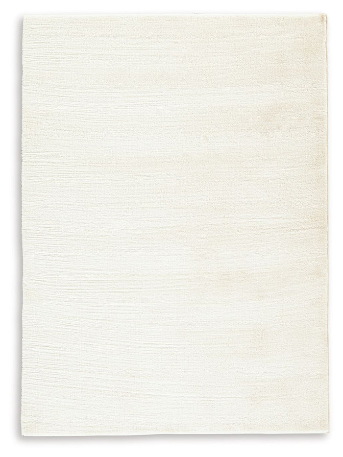 Anaben Rug