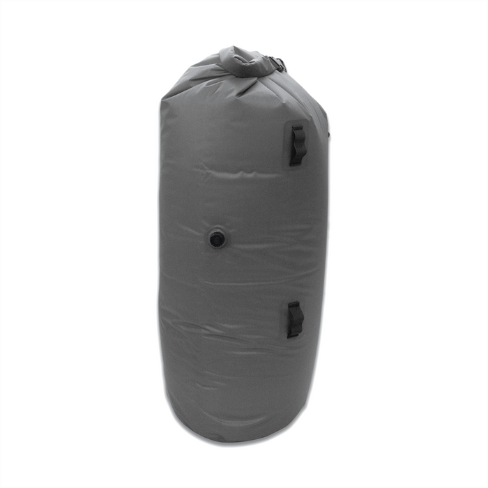 75L Dry Bag air valve side
