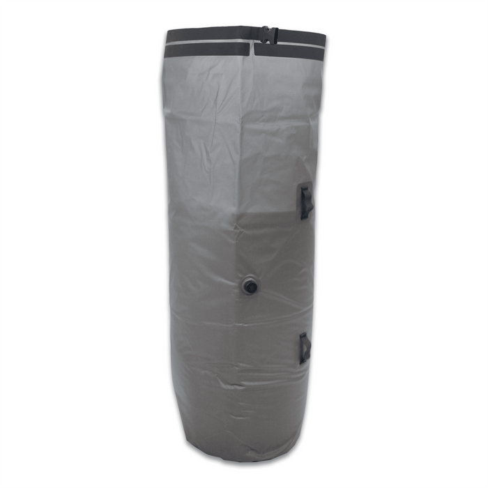 75L Dry Bag air valve side