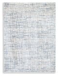 Beckfille Area Rug