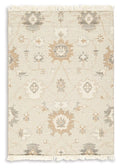 Calkin 5x7 Rug