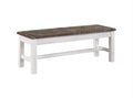Charlotte Dining Bench