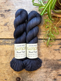 Chelsea Luxe 80/10/10 Charcoal