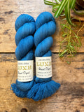 Chelsea Luxe 80/10/10 Coastal