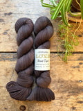 Chelsea Luxe 80/10/10 Cocoa