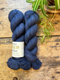 Chelsea Luxe 80/10/10 Denim