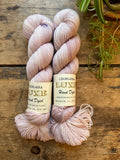Chelsea Luxe 80/10/10 Pink Peony