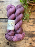Chelsea Luxe 80/10/10 Sugar Plum