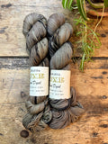 Chelsea Luxe  80/10/10 Twig