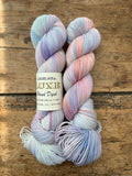 Chelsea Luxe  80/10/10 Twinkle Little Star