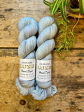Chelsea Luxe 80/10/10 Vintage Denim