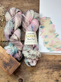 Chelsea Luxe Cozy DK Blank Canvas
