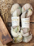 Chelsea Luxe Cozy DK Fairytale
