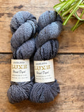Chelsea Luxe Cozy DK Fireside