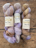 Chelsea Luxe Cozy DK Serenity