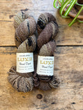 Chelsea Luxe Cozy DK Twig