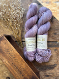 Chelsea Luxe DK Aix En Provence