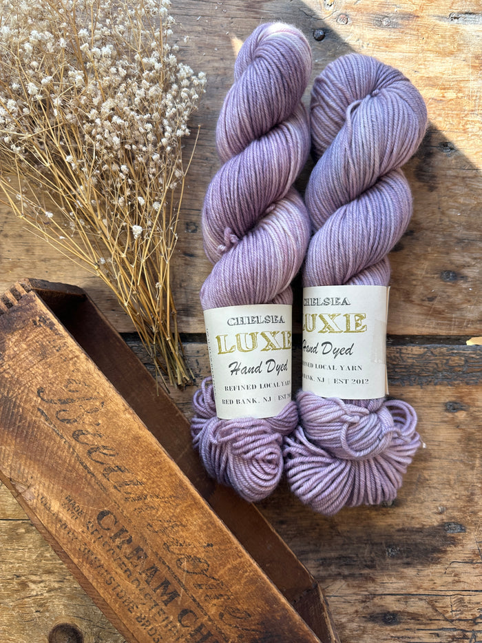 Chelsea Luxe DK Aix En Provence