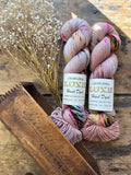 Chelsea Luxe DK Chelsea's Coop