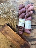 Chelsea Luxe DK Gilded Rose