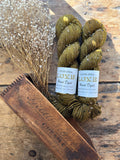 Chelsea Luxe DK Gold Rush