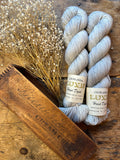 Chelsea Luxe DK London Sky