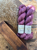 Chelsea Luxe DK Sugar Plum