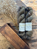 Chelsea Luxe DK Twig