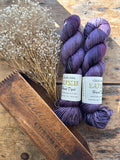 Chelsea Luxe DK Viola