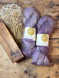 Chelsea Luxe Duet Lavender Latte