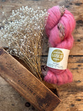 Chelsea Luxe Duet Passionfruit