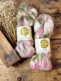 Chelsea Luxe Duet Pinkouflage