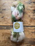 CHELSEA LUXE DUET SALE Colorway Pinkouflage