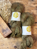 Chelsea Luxe Duet Twig