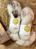 Chelsea Luxe Duet Vanilla Bean Latte