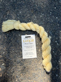 Chelsea Luxe Glitter Needlepoint Thread Butter