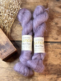 Chelsea Luxe Mohair Aix En Provence