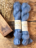 Chelsea Luxe Mohair Aura