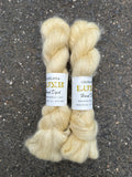 Chelsea Luxe Mohair Butter