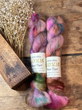 Chelsea Luxe Mohair Chelsea's Coop