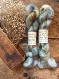 Chelsea Luxe Mohair Coastal Grandma
