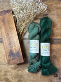 Chelsea Luxe  On The Road Again Hat Kits