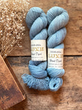 Chelsea Luxe Soleil Aura
