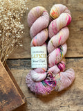 Chelsea Luxe Soleil Chelsea's Coop