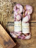 Chelsea Luxe Soleil Cherry Blossom